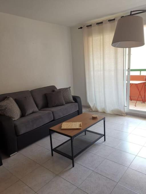 Appartamento Grande Terrasse Proche Gare Et Mentone